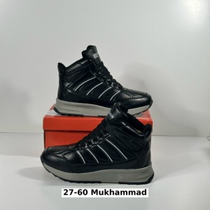 Ботинки 23551442