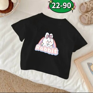 Футболка #23551838