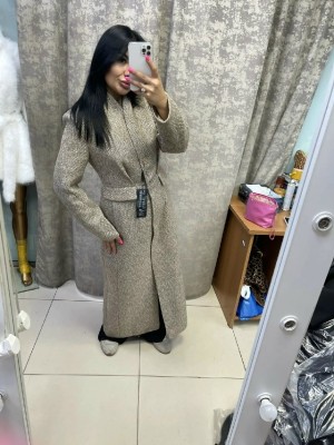 Пальто #23551842