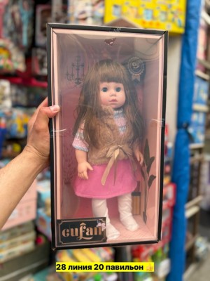 Духи #23551866