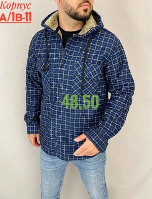 Рубашка #23551998