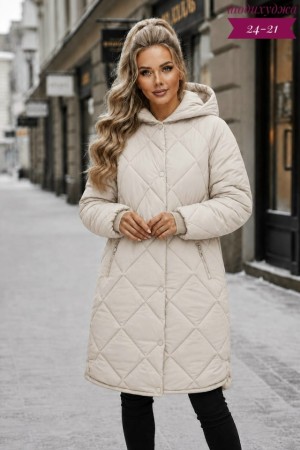 Куртка #23552202