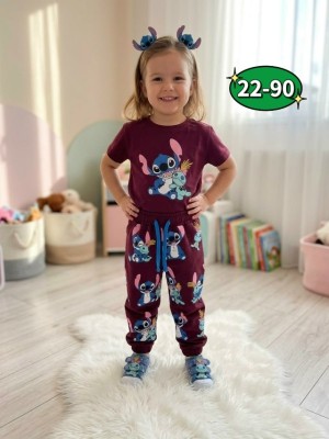 Штаны #23552438
