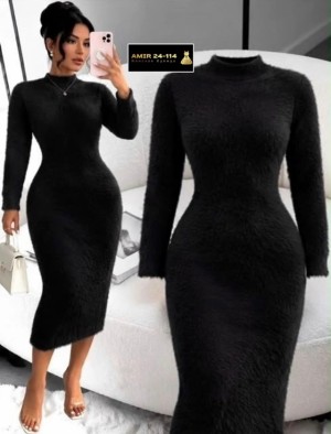 Платье #23552481