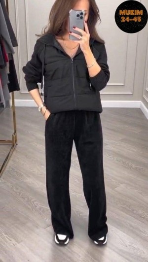 Брюки #23553176