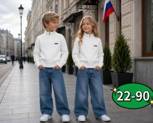 Свитер 23553560