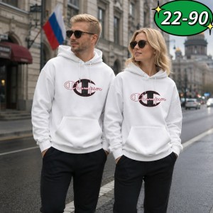 Толстовка 23553812