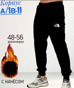 Штаны 23554018