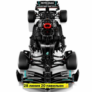 Игрушки #23554077