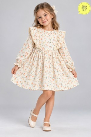 Платье #23554128