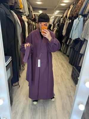 Пальто #23554381