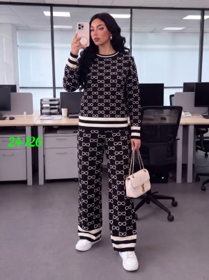 Костюм #23554674
