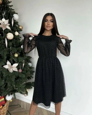Платье #23554707