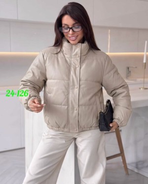 Артикул 23554781