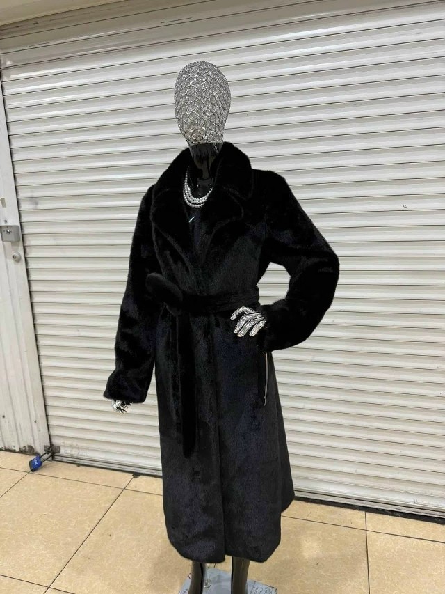 Шуба