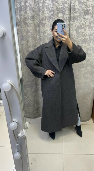 Пальто #23555021