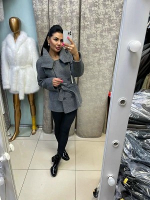 Пальто #23555234