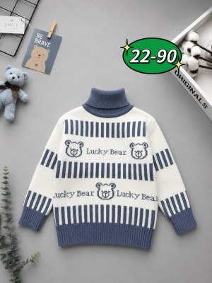 Свитер 23555235