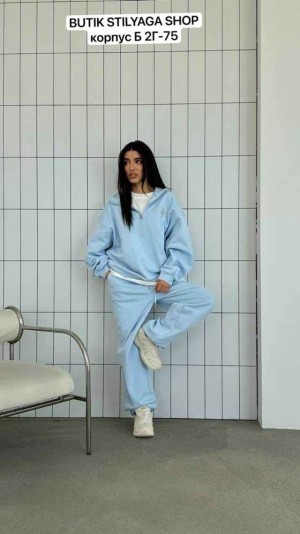 Костюм #23555296