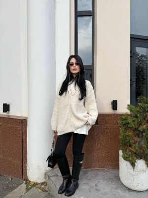 Кардиган #23555477