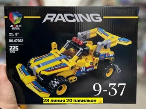 Машинка #23555508
