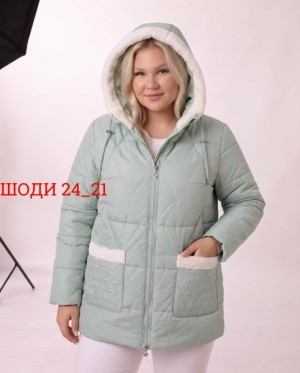 Куртка #23555706