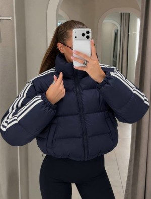 Куртка #23555781