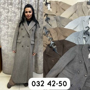 Пальто #23555909