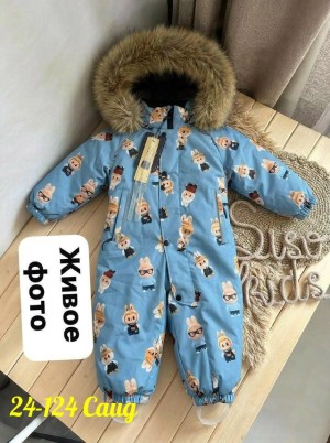 Комбинезон #23555924
