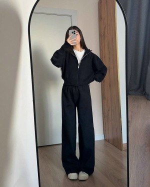 Костюм #23555946