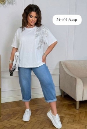 Футболка #23556078