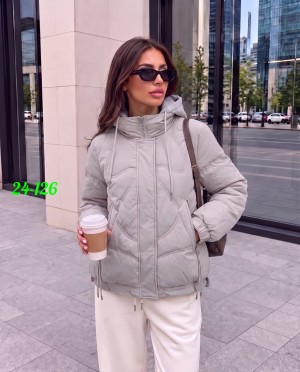 Артикул #23556315