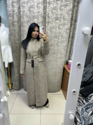 Пальто 23556444