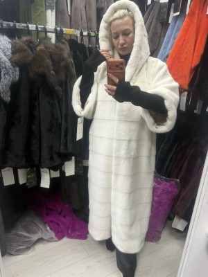 Шуба #23556737