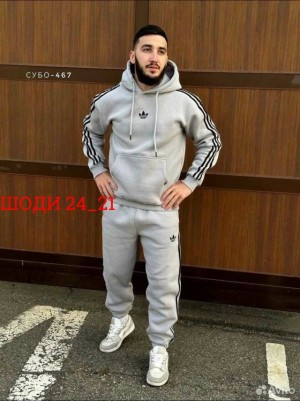 Артикул #23556752