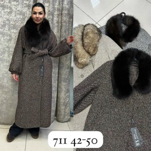 Пальто #23557017