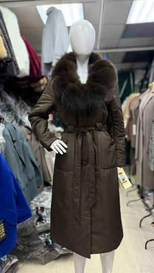 Куртка #23557022