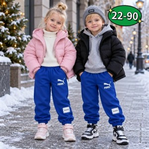 Штаны #23557406