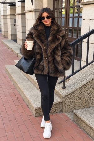 Артикул #23557431