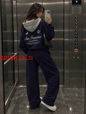 Костюм #23557459