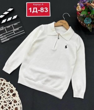 Кофта #23557604