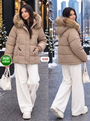 Куртка #23557659