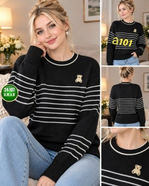Свитер #23557817