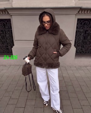 Куртка #23557896