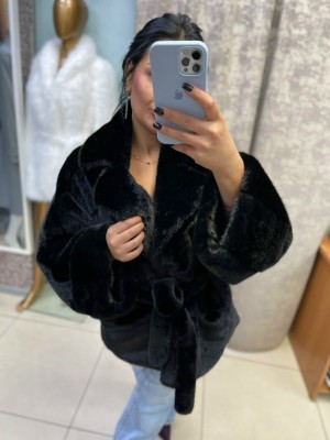 Шуба #23558068
