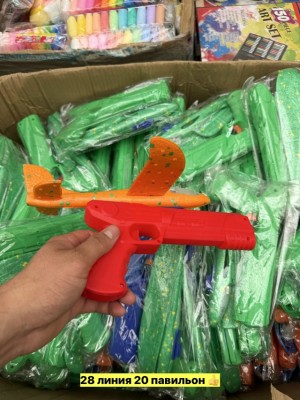 Игрушка #23558280