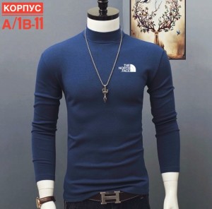 Водолазка #23558420
