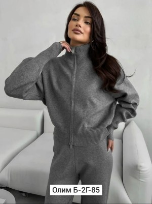 Костюм #23558479