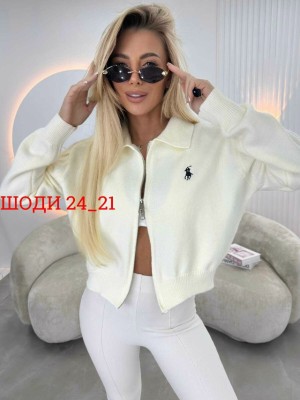 Свитер 23558515