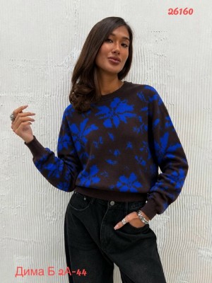 Кофта #23558802